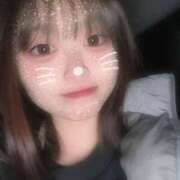 ヒメ日記 2025/05/28 09:06 投稿 ひので ウルトラグレイス24