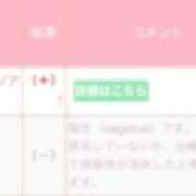 ヒメ日記 2025/06/05 20:00 投稿 ひので ウルトラグレイス24