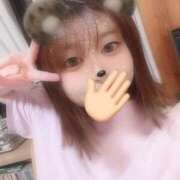 ヒメ日記 2025/07/18 20:33 投稿 ひので ウルトラグレイス24