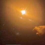 ヒメ日記 2025/08/22 22:55 投稿 ひので ウルトラグレイス24