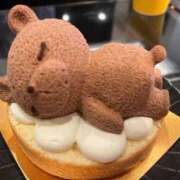 ヒメ日記 2025/09/07 14:20 投稿 ひので ウルトラグレイス24