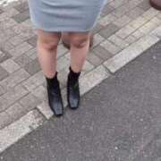 ヒメ日記 2025/09/08 23:11 投稿 ひので ウルトラグレイス24