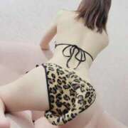 ヒメ日記 2025/09/20 12:00 投稿 ひので ウルトラグレイス24