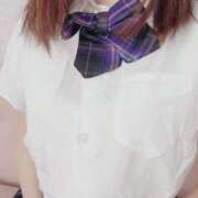 ヒメ日記 2025/09/20 17:30 投稿 ひので ウルトラグレイス24