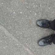 ヒメ日記 2025/09/27 09:30 投稿 ひので ウルトラグレイス24