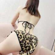 ヒメ日記 2025/10/04 15:20 投稿 ひので ウルトラグレイス24