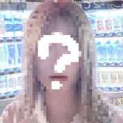 ヒメ日記 2025/10/12 19:40 投稿 ひので ウルトラグレイス24