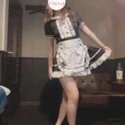 ヒメ日記 2025/11/16 13:50 投稿 ひので ウルトラグレイス24