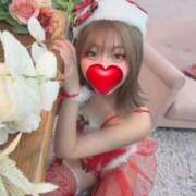 ヒメ日記 2025/12/07 23:41 投稿 ひので ウルトラグレイス24