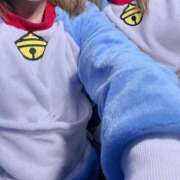 ヒメ日記 2025/12/10 21:30 投稿 ひので ウルトラグレイス24