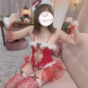 ヒメ日記 2025/12/17 21:51 投稿 ひので ウルトラグレイス24