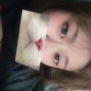 ヒメ日記 2025/12/20 17:00 投稿 ひので ウルトラグレイス24