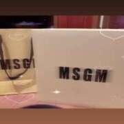 ヒメ日記 2025/12/29 13:07 投稿 ひので ウルトラグレイス24