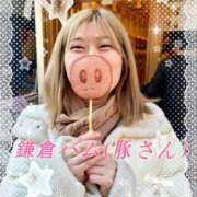 ヒメ日記 2025/12/30 22:50 投稿 ひので ウルトラグレイス24