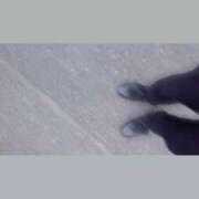 ヒメ日記 2026/01/12 22:10 投稿 ひので ウルトラグレイス24