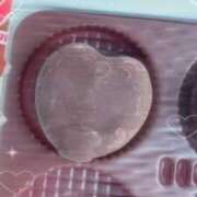 ヒメ日記 2026/01/13 21:40 投稿 ひので ウルトラグレイス24