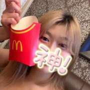 ヒメ日記 2026/01/25 15:20 投稿 ひので ウルトラグレイス24