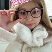 ヒメ日記 2026/01/31 09:03 投稿 ひので ウルトラグレイス24