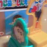 ヒメ日記 2026/02/01 10:30 投稿 ひので ウルトラグレイス24