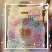 ヒメ日記 2026/02/07 16:50 投稿 ひので ウルトラグレイス24