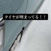 ヒメ日記 2026/02/08 17:20 投稿 ひので ウルトラグレイス24