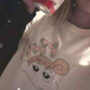 ヒメ日記 2026/02/10 19:40 投稿 ひので ウルトラグレイス24