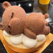 ヒメ日記 2026/02/14 17:30 投稿 ひので ウルトラグレイス24