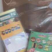 ヒメ日記 2026/02/16 19:56 投稿 ひので ウルトラグレイス24