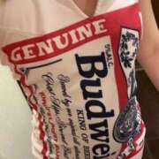 ヒメ日記 2026/02/22 09:20 投稿 ひので ウルトラグレイス24