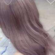 ヒメ日記 2026/02/28 09:00 投稿 ひので ウルトラグレイス24