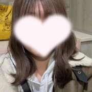 ヒメ日記 2026/02/28 14:40 投稿 ひので ウルトラグレイス24