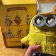 ひので 訂正です！！ ウルトラグレイス24