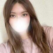 なつき [お題]from:グミくれたさん 秘密倶楽部 凛 船橋本店