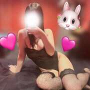 ヒメ日記 2024/12/19 16:27 投稿 アヤネ バニーコレクション秋田店