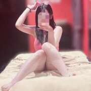 ヒメ日記 2024/12/19 18:36 投稿 アヤネ バニーコレクション秋田店