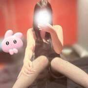 ヒメ日記 2024/12/20 08:12 投稿 アヤネ バニーコレクション秋田店