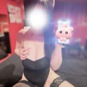 ヒメ日記 2024/12/20 20:48 投稿 アヤネ バニーコレクション秋田店