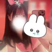 ヒメ日記 2024/12/20 22:33 投稿 アヤネ バニーコレクション秋田店