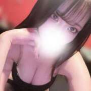 ヒメ日記 2024/12/21 15:24 投稿 アヤネ バニーコレクション秋田店