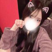 ヒメ日記 2024/12/21 22:48 投稿 アヤネ バニーコレクション秋田店