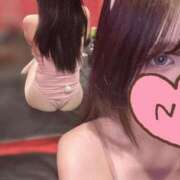 ヒメ日記 2024/12/22 07:33 投稿 アヤネ バニーコレクション秋田店