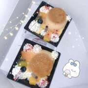 ヒメ日記 2024/12/25 01:27 投稿 アヤネ バニーコレクション秋田店