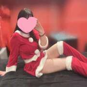 ヒメ日記 2024/12/25 17:18 投稿 アヤネ バニーコレクション秋田店