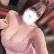 ヒメ日記 2024/12/28 01:18 投稿 アヤネ バニーコレクション秋田店