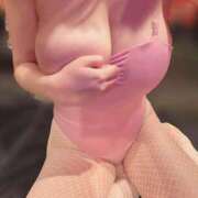 ヒメ日記 2024/12/28 08:12 投稿 アヤネ バニーコレクション秋田店