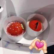 ヒメ日記 2025/01/15 22:33 投稿 アヤネ バニーコレクション秋田店