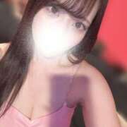 ヒメ日記 2025/01/16 00:27 投稿 アヤネ バニーコレクション秋田店