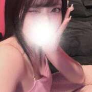 ヒメ日記 2025/01/16 08:18 投稿 アヤネ バニーコレクション秋田店