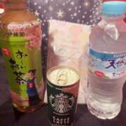 ヒメ日記 2025/03/22 11:18 投稿 アヤネ バニーコレクション秋田店