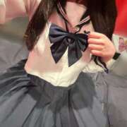 ヒメ日記 2025/03/23 14:42 投稿 アヤネ バニーコレクション秋田店